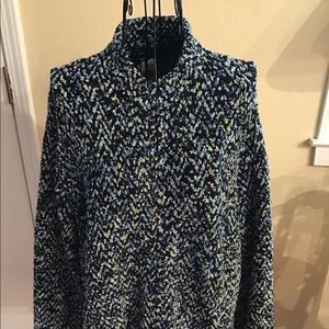 Jones New York women 1x